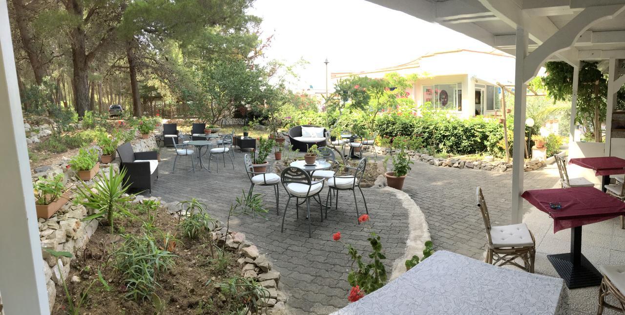 Hotel Le Viole 3*
